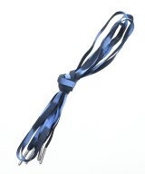 PUMA（プーマ）スニーカー 紺 サイズ:29.5cm メンズ/2200692043240