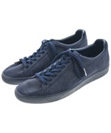 PUMA スニーカー