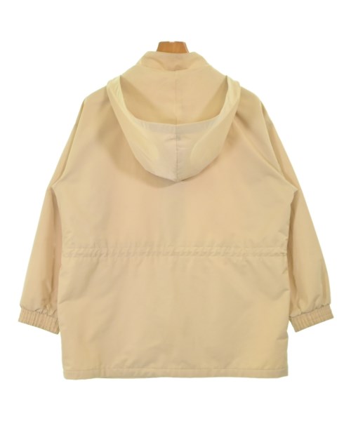 PUMA（プーマ）その他 ベージュ サイズ:L レディース/2200686783015
