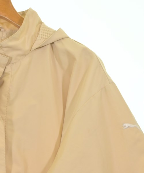 PUMA（プーマ）その他 ベージュ サイズ:L レディース/2200686783015