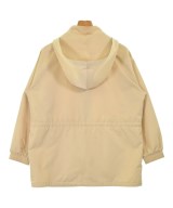 PUMA（プーマ）その他 ベージュ サイズ:L レディース/2200686783015