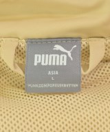 PUMA（プーマ）その他 ベージュ サイズ:L レディース/2200686783015