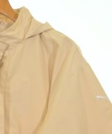 PUMA（プーマ）その他 ベージュ サイズ:L レディース/2200686783015