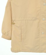 PUMA（プーマ）その他 ベージュ サイズ:L レディース/2200686783015