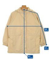 PUMA（プーマ）その他 ベージュ サイズ:L レディース/2200686783015