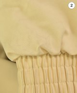 PUMA（プーマ）その他 ベージュ サイズ:L レディース/2200686783015