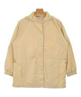 PUMA ブルゾン（その他）