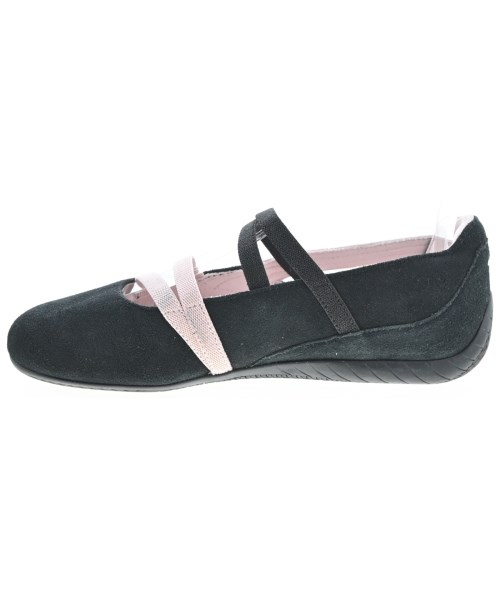 PUMA（プーマ）スニーカー 黒 サイズ:23cm レディース/2200692153017