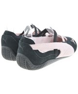 PUMA（プーマ）スニーカー 黒 サイズ:23cm レディース/2200692153017