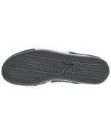 PUMA（プーマ）スニーカー 黒 サイズ:23cm レディース/2200692153017