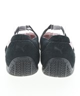 PUMA（プーマ）スニーカー 黒 サイズ:23cm レディース/2200692153017