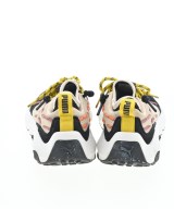 PUMA（プーマ）スニーカー ベージュ サイズ:23.5cm レディース/2200683699159