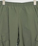 PUMA（プーマ）カーゴパンツ カーキ サイズ:M レディース/2200693419068