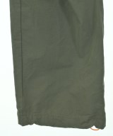 PUMA（プーマ）カーゴパンツ カーキ サイズ:M レディース/2200693419068