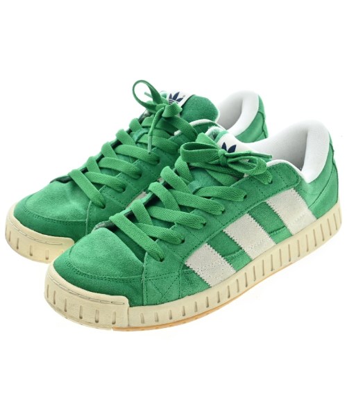 アディダス(adidas)のadidas シューズ（その他）