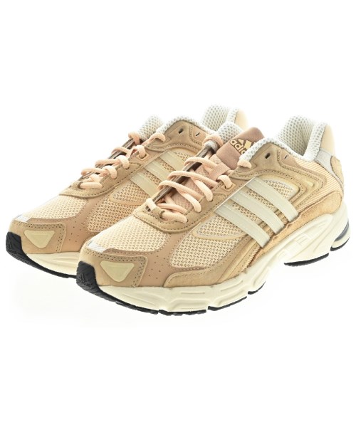 アディダス(adidas)のadidas スニーカー
