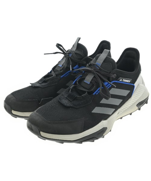 アディダス(adidas)のadidas スニーカー