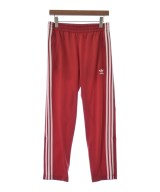 adidas パンツ（その他）