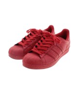 adidas スニーカー