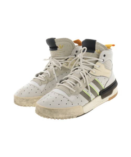 アディダス(adidas)のadidas スニーカー