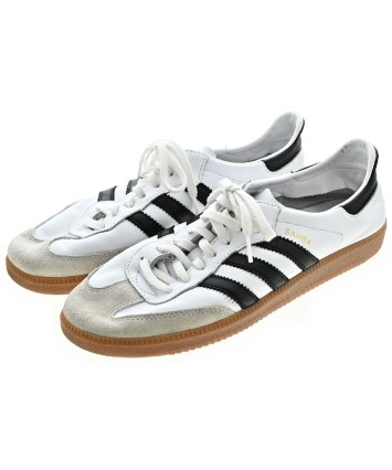 L'Appartement GIA/RHW サイズ39 WAREHOUSE 2004XX 3RD TYPE (Long type 1960s) | union online shop