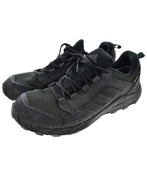 アディダス(adidas)のadidas スニーカー