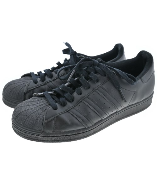 アディダス(adidas)のadidas スニーカー