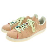 adidas スニーカー