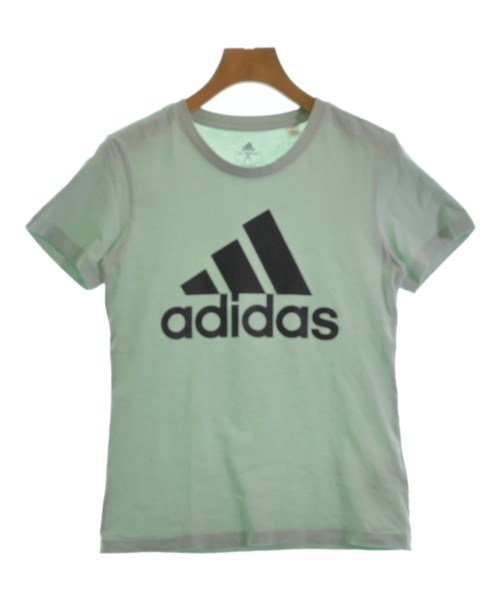 アディダス(adidas)のadidas Tシャツ・カットソー
