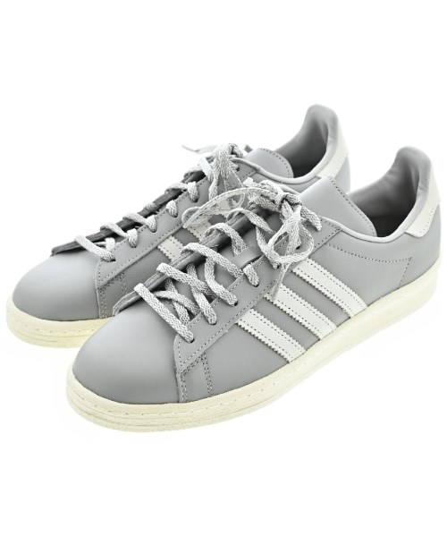 アディダス(adidas)のadidas スニーカー