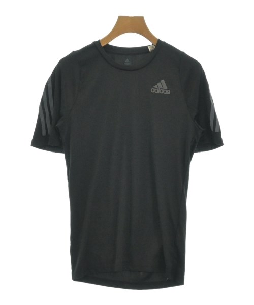 アディダス(adidas)のadidas Tシャツ・カットソー