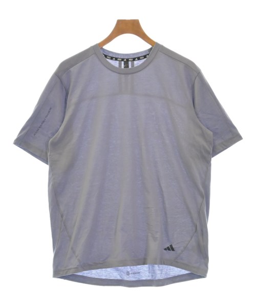 アディダス(adidas)のadidas Tシャツ・カットソー