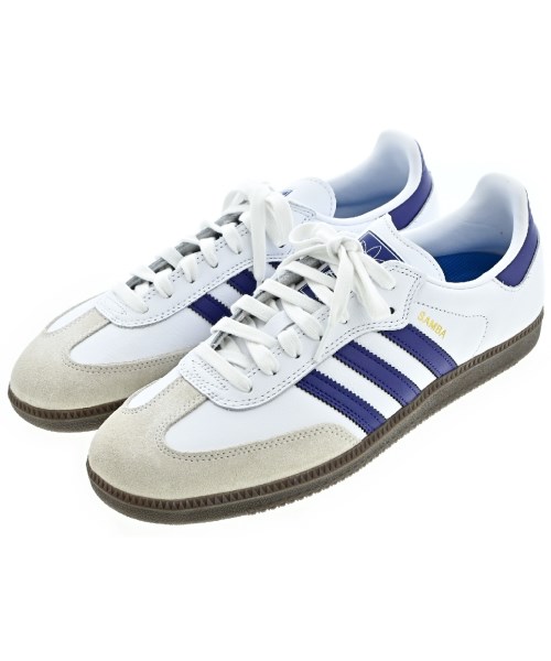 アディダス(adidas)のadidas スニーカー