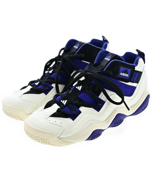 アディダス(adidas)のadidas スニーカー