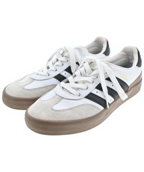 アディダス(adidas)のadidas スニーカー