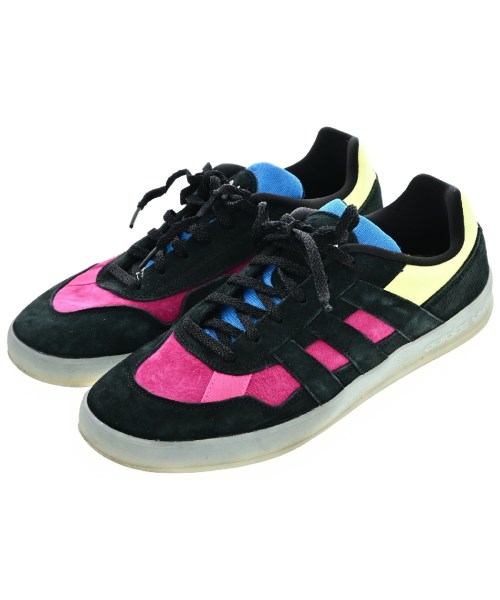 アディダス(adidas)のadidas スニーカー