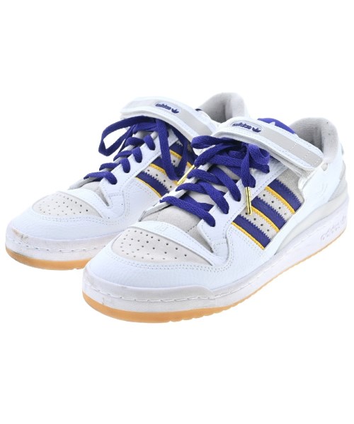 アディダス(adidas)のadidas スニーカー