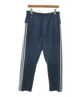 adidas パンツ（その他）
