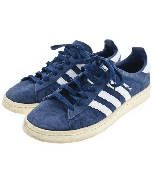 アディダス(adidas)のadidas スニーカー