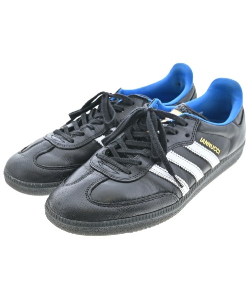 アディダス(adidas)のadidas スニーカー