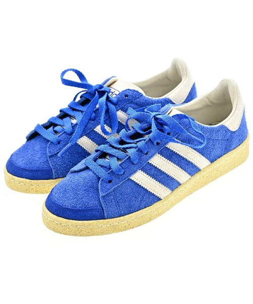 アディダス(adidas)のadidas スニーカー