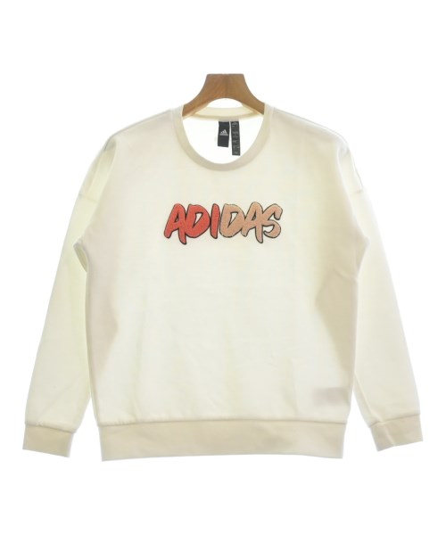 アディダス(adidas)のadidas Tシャツ・カットソー
