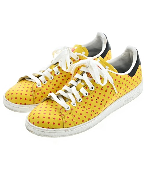 アディダス(adidas)のadidas スニーカー