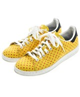 adidas スニーカー
