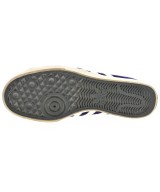 adidas（アディダス）スニーカー 紫 サイズ:27.5cm メンズ/2200524400111