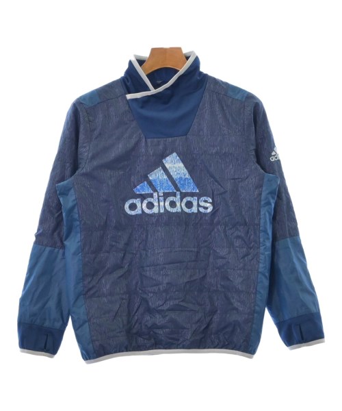 アディダス(adidas)のadidas Tシャツ・カットソー