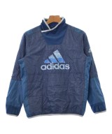 adidas Tシャツ・カットソー
