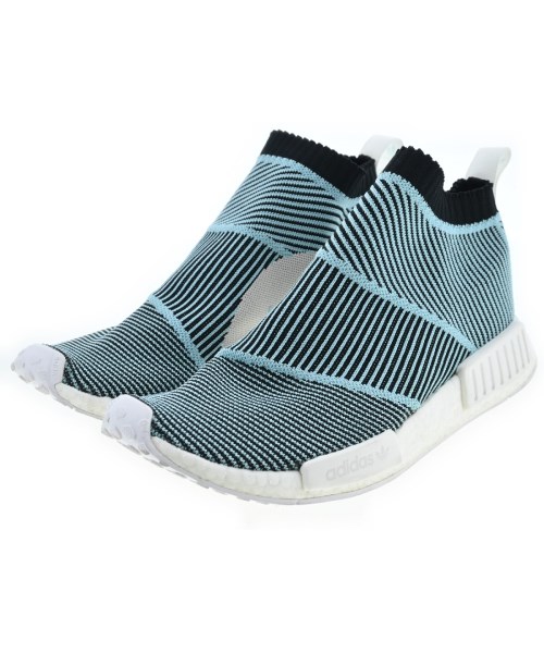 アディダス(adidas)のadidas スニーカー