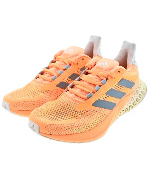 アディダス(adidas)のadidas スニーカー