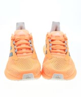 adidas（アディダス）スニーカー オレンジ サイズ:26.5cm メンズ/2200465884216